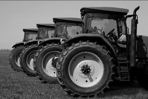 Online Timed Spring Collective Machinery Sale 2024
