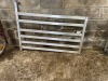 Ifor Williams Livestock Trailer Partition