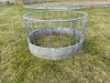 Ritchie Sheep Ring Feeder