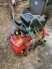 Panther Air Compressor