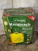 16L Knapsack Sprayer