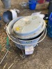 Supawash Egg Washing Machine - 2