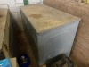 IAE 840L Feed Bin - 2