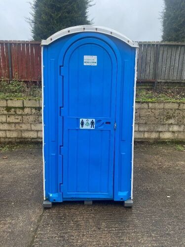 Portaloo