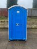 Portaloo