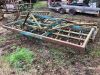 Germinator Harrow 10ft - 2