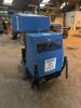 YAMNA Aircooled Diesel 5 KVH Generator - 4