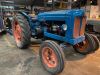 Fordson Major Diesel - 3