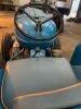 Fordson Major Diesel - 6