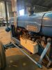 Fordson Major Diesel - 7