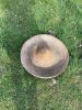 Small Mexican hat feeder