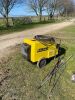 Karcher Pressure washer