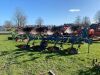 4f Ransome Reversible Plough