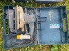 Bosch Sander GSS280AE