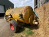 1200l Slurry Tanker - 3