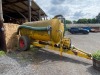 1200l Slurry Tanker - 2