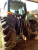 (96) John Deere 6800 - 6