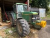 (96) John Deere 6800 - 2