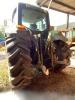 (96) John Deere 6800 - 5