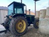 John Deere 3140, SG2 Cab and Hi/Lo Shift Unit, 10,650 hours - 2