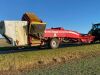 Grimme GT170 DLS Potato Harvester (2008) - 2