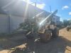 Househam SPRINT 24m Self-Propelled Sprayer 1995, 8500 hours, Delta 34i system, refurbished pump, refurbished pump, 2 sets of wheels with it.  - 4