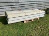 IAE 9ft Troughs (Nine)