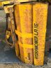 Turner Hydramower LR16, Long Reach, Cable Control, Linkage Mounted, Cuts Well, Solid Machine - 5