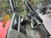 Massey Ferguson 3095 Datatronic 1993, 8250 Hours, 40k Box, Dynashift and Datatronic, 6 Cylinder Turbo Perkins Engine, Aircon, Full Set of Weights, Tidy Condition Inside & Out - 6
