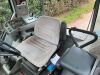 Massey Ferguson 3095 Datatronic 1993, 8250 Hours, 40k Box, Dynashift and Datatronic, 6 Cylinder Turbo Perkins Engine, Aircon, Full Set of Weights, Tidy Condition Inside & Out - 7