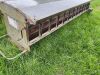 Bateman Lamb Creep Feeder - 2