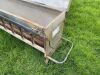 Bateman Lamb Creep Feeder - 3