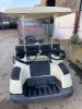 Yamaha Golf Buggy Electric (2005) - 3