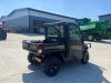 John Deere XUV 865m Gator. 2019. - 3