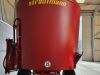 Strautmann Vertimix 1451 Diet Feeder. 2018. - 3