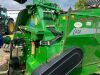 McHale C430 Straw Chopper. - 3