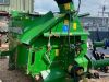 McHale C430 Straw Chopper. - 5