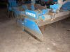 Lemken Zircon G/300 Solitaire Drill Combination - 3