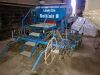 Lemken Zircon G/300 Solitaire Drill Combination - 5