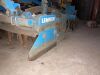 Lemken Zircon G/300 Solitaire Drill Combination - 7