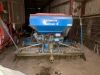 Lemken Zircon G/300 Solitaire Drill Combination - 8