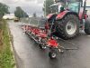 Massey Ferguson TD 776 DN Tedder - 5