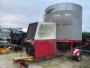 Opico GT575 Grain Dryer - 3