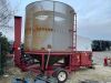 Opico GT575 Grain Dryer - 6