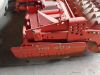 Kuhn Combi Drill 4m, front tank, disc drill, 2008 (only drilled 150 acres per annum), V.G.C - 4