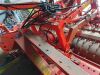 Kuhn Combi Drill 4m, front tank, disc drill, 2008 (only drilled 150 acres per annum), V.G.C - 5