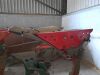 Kverneland LD85/200 Plough 5 Furrow, 2015, manual variwidth, all new metal  - 4