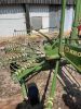 Krone Swadro 46 Rake. 2012. - 4