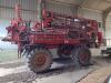 (1997) SANDS SAM 2000 self-propelled 24m sprayer c/w set of rowcrop wheels - 3