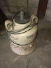 Vintage improved Arnold foster mother milk feeder - 3